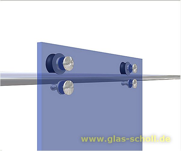 (c) 2005 www.Glas-Scholl.de